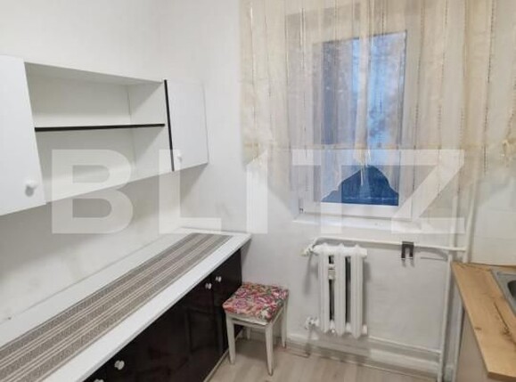 Apartament de închiriat 2 camere Manastur - 164413AI | BLITZ Cluj-Napoca | Poza6