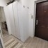Apartament de închiriat 2 camere Manastur - 164413AI - Poza 1 din 11 | BLITZ Cluj-Napoca | Poza10