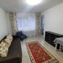 Apartament de închiriat 2 camere Manastur - 164413AI - Poza 1 din 11 | BLITZ Cluj-Napoca | Poza3