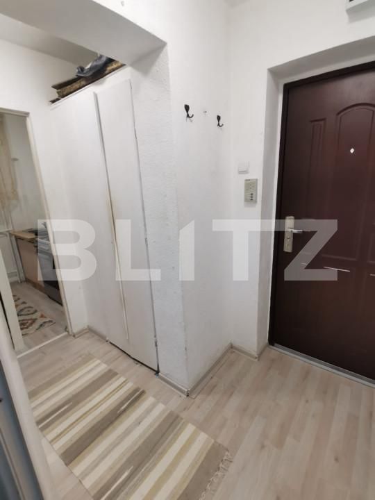 Apartament de închiriat 2 camere Manastur - 164413AI | BLITZ Cluj-Napoca | Poza11