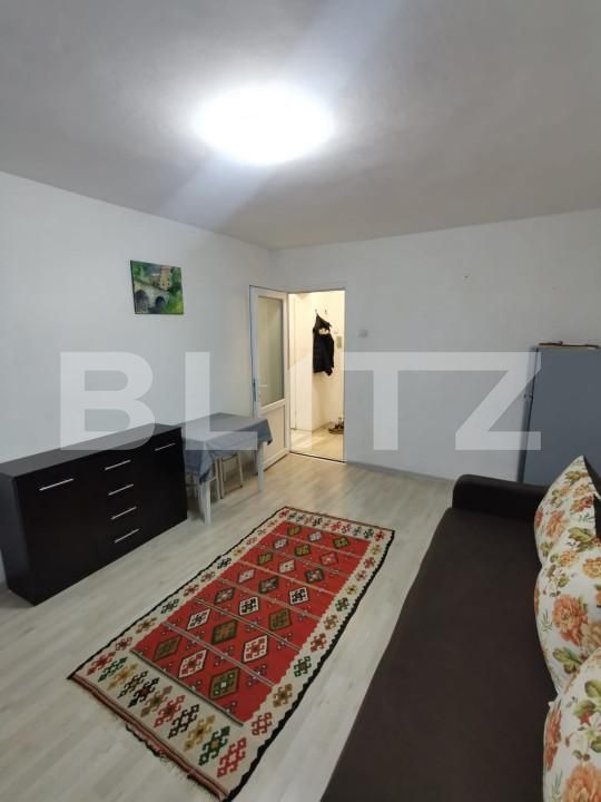 Apartament de închiriat 2 camere Manastur - 164413AI | BLITZ Cluj-Napoca | Poza3