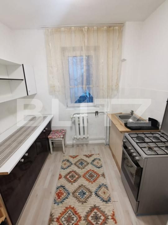 Apartament de închiriat 2 camere Manastur - 164413AI | BLITZ Cluj-Napoca | Poza7