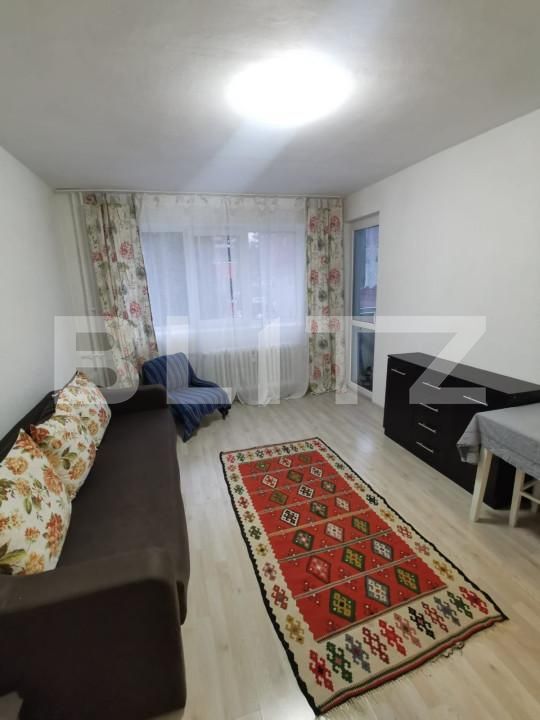 Apartament de închiriat 2 camere Manastur - 164413AI | BLITZ Cluj-Napoca | Poza4