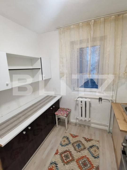 Apartament de închiriat 2 camere Manastur - 164413AI | BLITZ Cluj-Napoca | Poza6