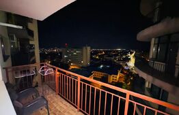 Apartament modern, 2 camere, 60 mp,, zona Zorilor