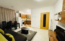 Apartament modern, 2 camere, 60 mp,, zona Zorilor