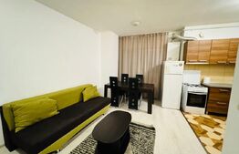Apartament modern, 2 camere, 60 mp,, zona Zorilor