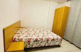 Apartament modern, 2 camere, 60 mp,, zona Zorilor