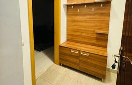 Apartament modern, 2 camere, 60 mp,, zona Zorilor