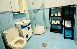 Apartament modern, 2 camere, 60 mp,, zona Zorilor