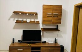 Apartament modern, 2 camere, 60 mp,, zona Zorilor