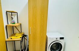 Apartament modern, 2 camere, 60 mp,, zona Zorilor