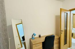 Apartament modern, 2 camere, 60 mp,, zona Zorilor