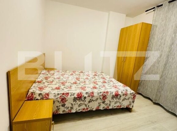 Apartament de închiriat 2 camere Zorilor - 164415AI | BLITZ Cluj-Napoca | Poza5