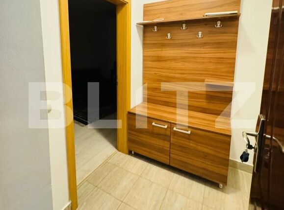 Apartament de închiriat 2 camere Zorilor - 164415AI | BLITZ Cluj-Napoca | Poza8