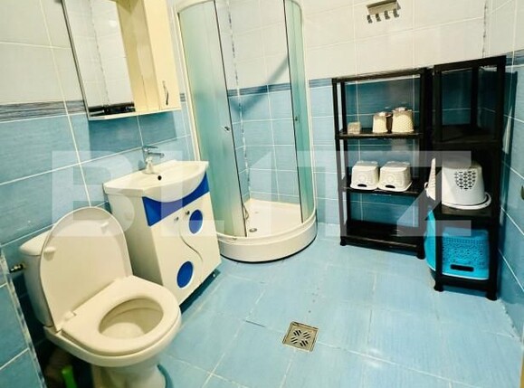 Apartament de închiriat 2 camere Zorilor - 164415AI | BLITZ Cluj-Napoca | Poza7