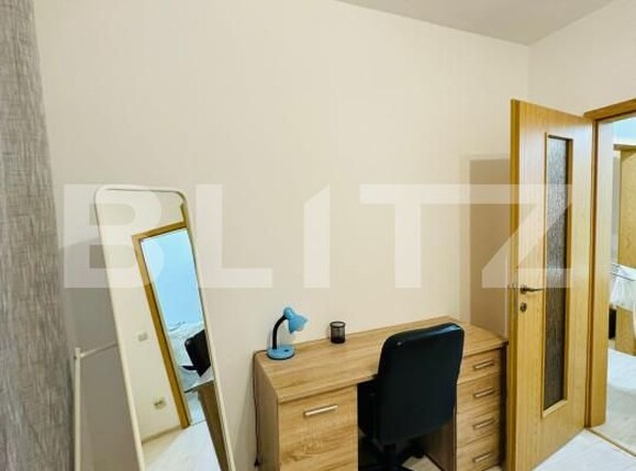 Apartament de închiriat 2 camere Zorilor - 164415AI | BLITZ Cluj-Napoca | Poza6