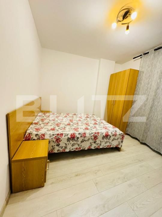 Apartament de închiriat 2 camere Zorilor - 164415AI | BLITZ Cluj-Napoca | Poza5