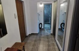 Apartament 2 camere, 55mp, decomandat, zona Kaufland Manastur