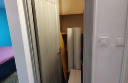 Apartament 2 camere, 55mp, decomandat, zona Kaufland Manastur