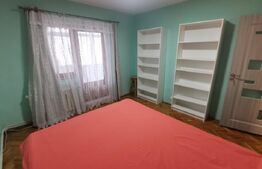 Apartament 2 camere, 55mp, decomandat, zona Kaufland Manastur