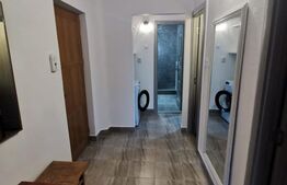 Apartament 2 camere, 55mp, decomandat, zona Kaufland Manastur