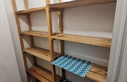 Apartament 2 camere, 55mp, decomandat, zona Kaufland Manastur