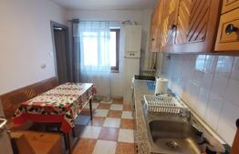 Apartament 2 camere, 55mp, decomandat, zona Kaufland Manastur