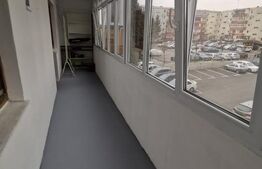 Apartament 2 camere, 55mp, decomandat, zona Kaufland Manastur