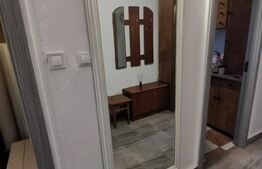 Apartament 2 camere, 55mp, decomandat, zona Kaufland Manastur