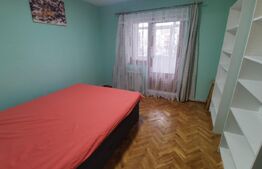 Apartament 2 camere, 55mp, decomandat, zona Kaufland Manastur