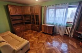 Apartament 2 camere, 55mp, decomandat, zona Kaufland Manastur