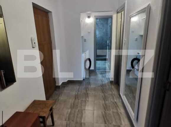 Apartament de închiriat 2 camere Manastur - 164416AI | BLITZ Cluj-Napoca | Poza3
