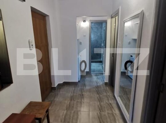 Apartament de închiriat 2 camere Manastur - 164416AI | BLITZ Cluj-Napoca | Poza13
