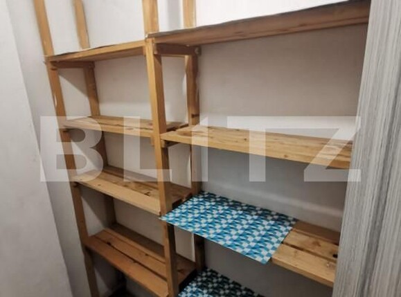 Apartament de închiriat 2 camere Manastur - 164416AI | BLITZ Cluj-Napoca | Poza4