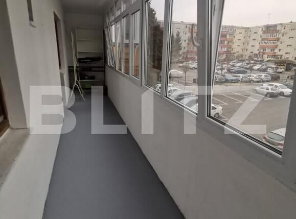 Apartament de închiriat 2 camere Manastur - 164416AI | BLITZ Cluj-Napoca | Poza5