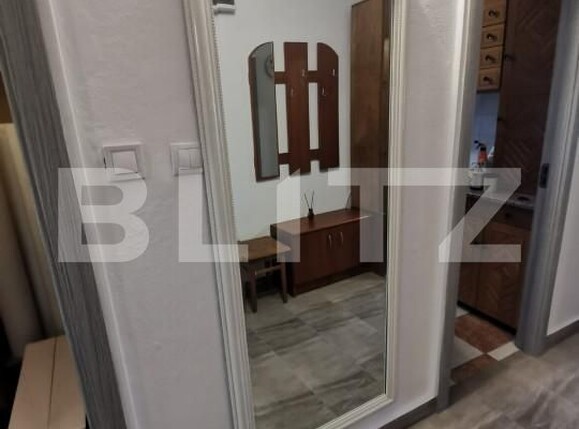 Apartament de închiriat 2 camere Manastur - 164416AI | BLITZ Cluj-Napoca | Poza2
