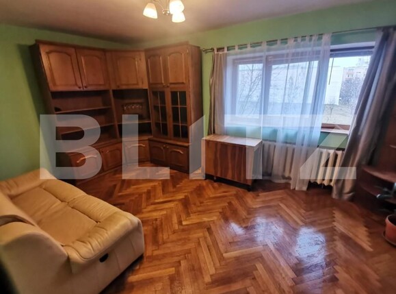 Apartament de închiriat 2 camere Manastur - 164416AI | BLITZ Cluj-Napoca | Poza7