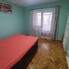 Apartament de închiriat 2 camere Manastur - 164416AI - Poza 6 din 13 | BLITZ Cluj-Napoca | Poza13