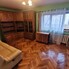 Apartament de închiriat 2 camere Manastur - 164416AI - Poza 6 din 13 | BLITZ Cluj-Napoca | Poza6