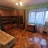 Apartament de închiriat 2 camere Manastur - 164416AI - Poza 6 din 13 | BLITZ Cluj-Napoca | Poza7