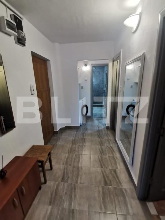 Apartament de închiriat 2 camere Manastur - 164416AI | BLITZ Cluj-Napoca | Poza3