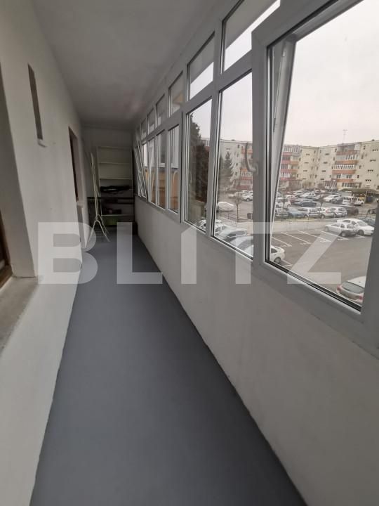 Apartament de închiriat 2 camere Manastur - 164416AI | BLITZ Cluj-Napoca | Poza5