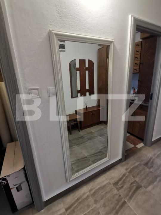 Apartament de închiriat 2 camere Manastur - 164416AI | BLITZ Cluj-Napoca | Poza2