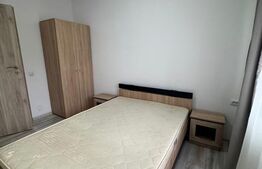 Apartament 3 camere, 60 mp, parcare, zona Stejarului