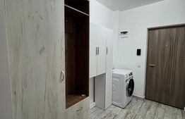 Apartament 3 camere, 60 mp, parcare, zona Stejarului