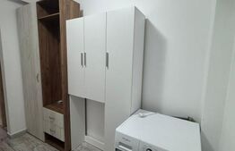 Apartament 3 camere, 60 mp, parcare, zona Stejarului