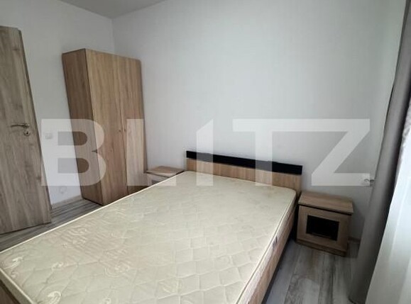 Apartament de închiriat 3 camere Floreşti - 164417AI | BLITZ Cluj-Napoca | Poza6