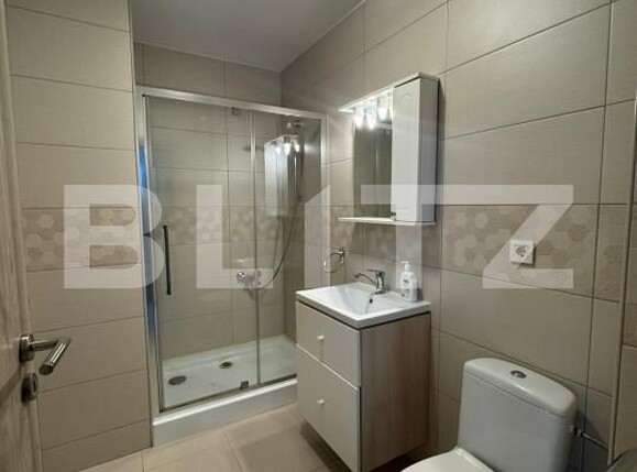Apartament de închiriat 3 camere Floreşti - 164417AI | BLITZ Cluj-Napoca | Poza9