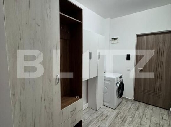 Apartament de închiriat 3 camere Floreşti - 164417AI | BLITZ Cluj-Napoca | Poza8